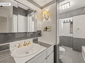 154A Hicks Street, Brooklyn NY 11201