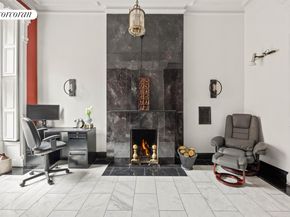 154A Hicks Street, Brooklyn NY 11201