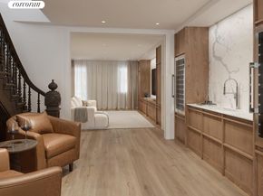 154A Hicks Street, Brooklyn NY 11201