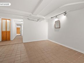 154A Hicks Street, Brooklyn NY 11201