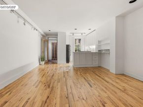 154A Hicks Street, Brooklyn NY 11201