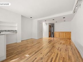 154A Hicks Street, Brooklyn NY 11201