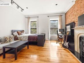 154A Hicks Street, Brooklyn NY 11201