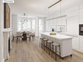 154A Hicks Street, Brooklyn NY 11201