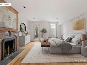 154A Hicks Street, Brooklyn NY 11201