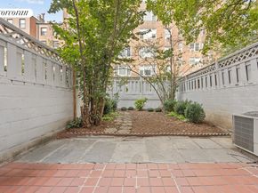 154A Hicks Street, Brooklyn NY 11201