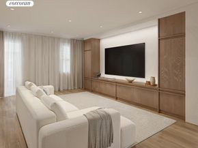 154A Hicks Street, Brooklyn NY 11201