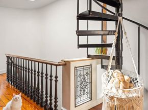 154A Hicks Street, Brooklyn NY 11201