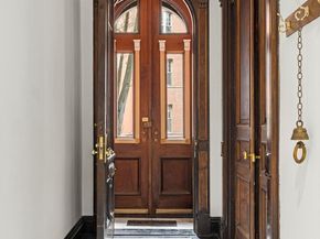 154A Hicks Street, Brooklyn NY 11201