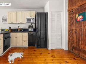 154A Hicks Street, Brooklyn NY 11201