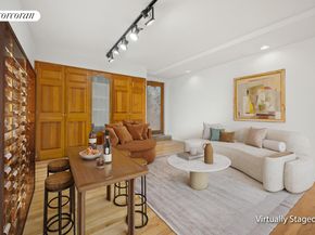 154A Hicks Street, Brooklyn NY 11201