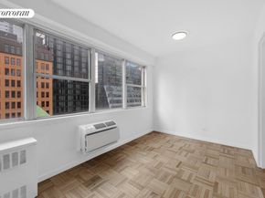 430 West 34th Street 14A, New York NY 10001