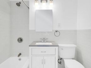 430 West 34th Street 14A, New York NY 10001