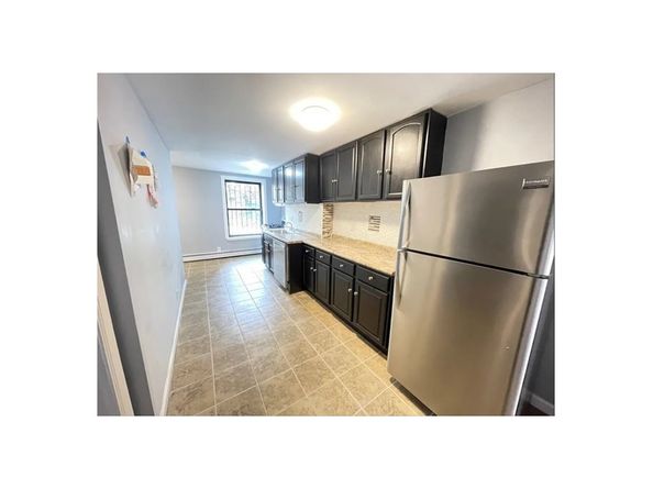 617 Halsey Street, Brooklyn NY 11233
