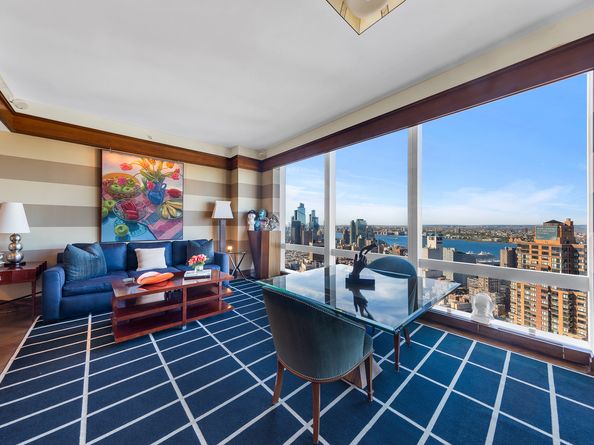 80 Columbus Circle 65F, New York NY 10019