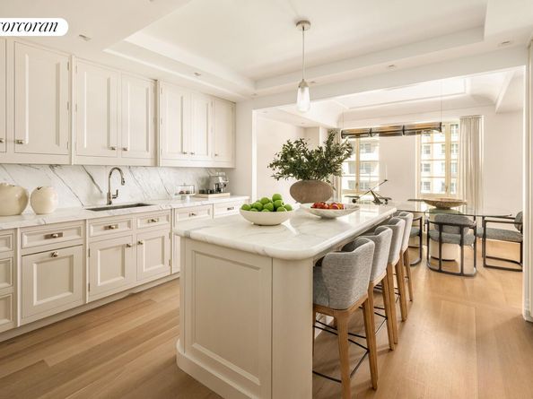 16 5th Avenue 7, New York NY 10011