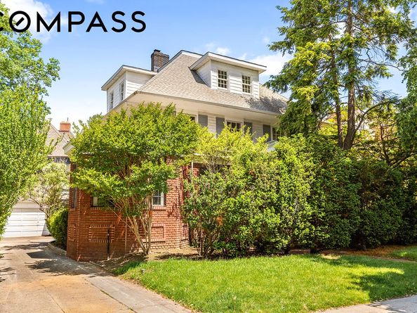 1815 Ditmas Avenue, Brooklyn NY 11226