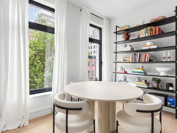 181 East 28th Street 402, New York NY 10016