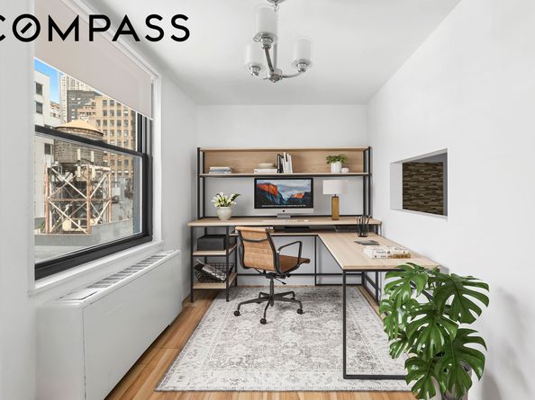 35 East 38th Street 12B, New York NY 10016