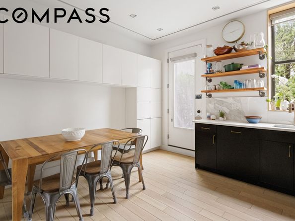 138 Madison Street, Brooklyn NY 11216