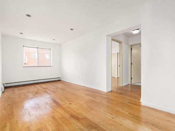40-53 62nd Street 5C, Queens NY 11377