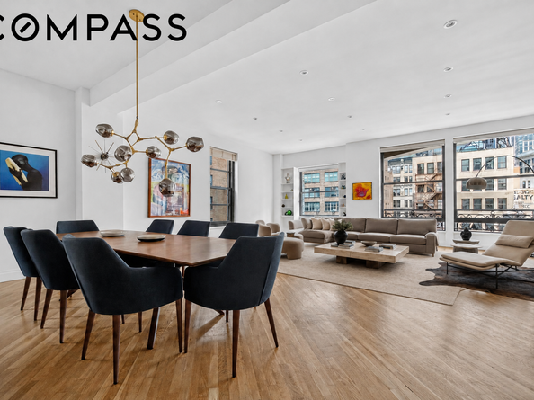 22 West 26th Street 10G, New York NY 10010