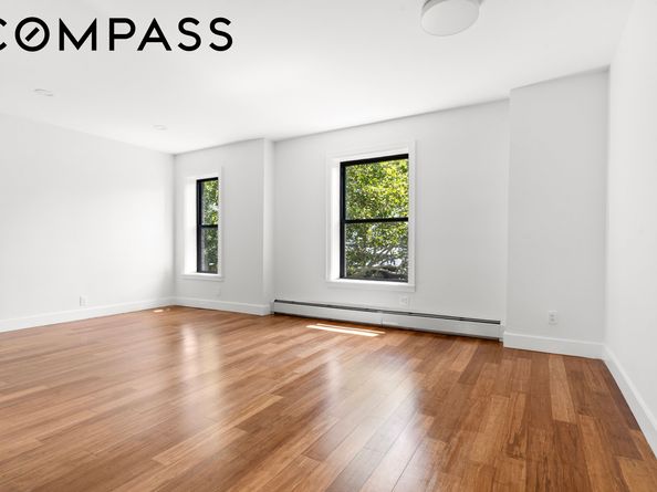 177 Kingston Avenue 4A, Brooklyn NY 11213