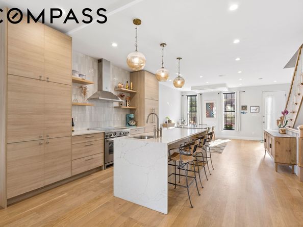 485 Monroe Street, Brooklyn NY 11221