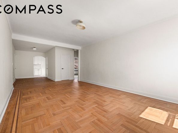 960 Sterling Place 1J, Brooklyn NY 11213