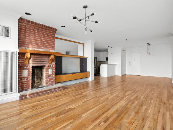 1 Tiffany Place 4H, Brooklyn NY 11231