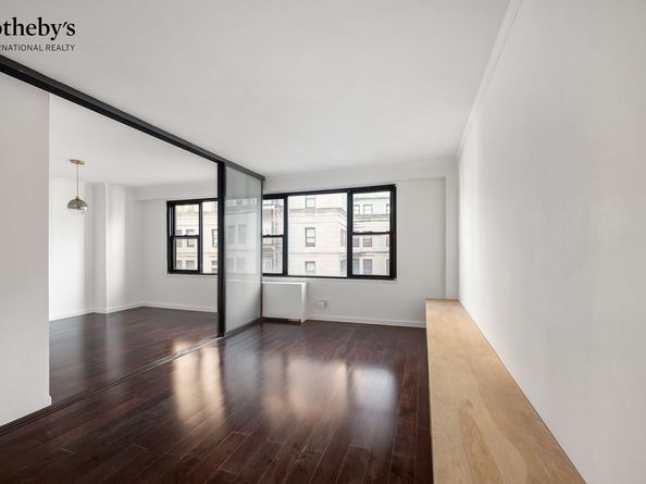 85 Livingston Street 17B, Brooklyn NY 11201