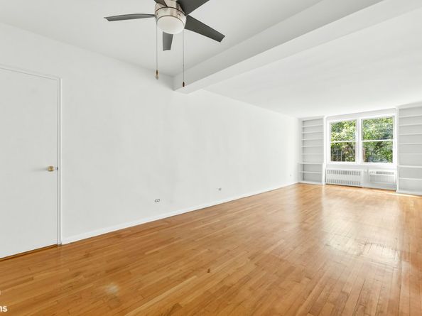 64 East 94th Street 4B, New York NY 10128