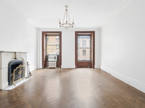142 East 37th Street 4, New York NY 10016