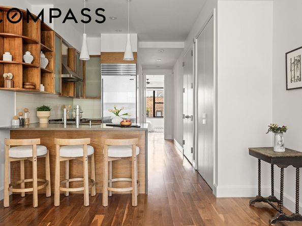 219 St Johns Place 2, Brooklyn NY 11217