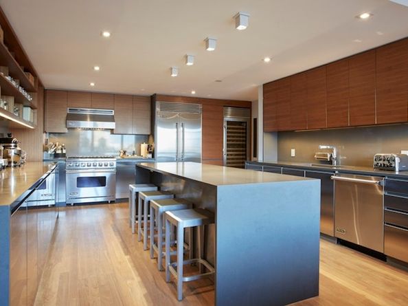 10 West 66th Street 22ABC, New York NY 10023