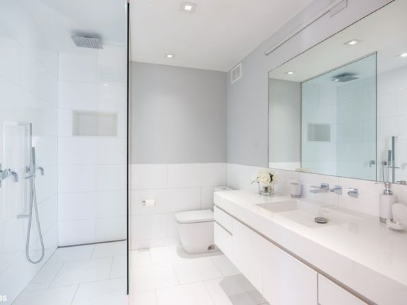 10 West 66th Street 22ABC, New York NY 10023