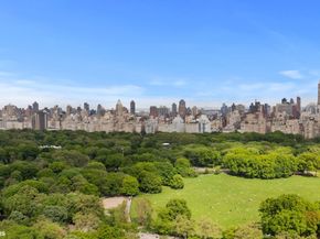 10 West 66th Street 22ABC, New York NY 10023