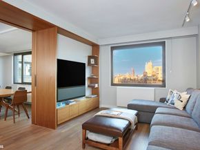 10 West 66th Street 22ABC, New York NY 10023