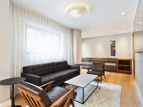 10 West 66th Street 22ABC, New York NY 10023