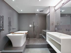 10 West 66th Street 22ABC, New York NY 10023