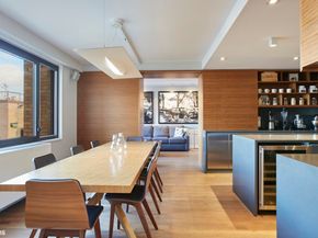 10 West 66th Street 22ABC, New York NY 10023
