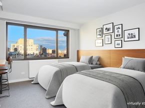 10 West 66th Street 22ABC, New York NY 10023