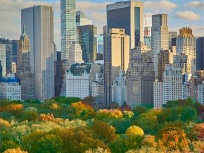 10 West 66th Street 22ABC, New York NY 10023