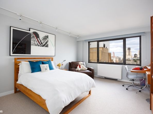 10 West 66th Street 22ABC, New York NY 10023