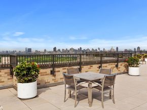 10 West 66th Street 22ABC, New York NY 10023