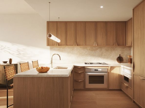 323 Bergen Street 221E, Brooklyn NY 11217