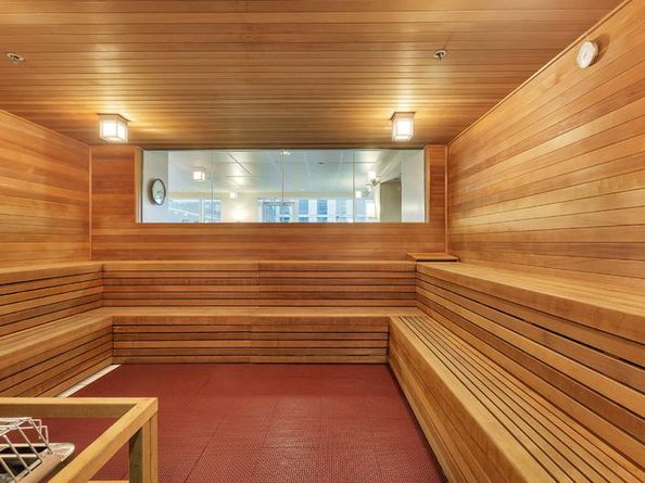 247 West 46th Street 408, New York NY 10036
