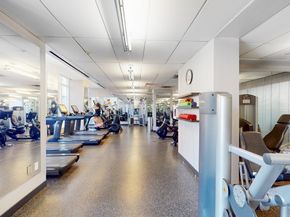 247 West 46th Street 408, New York NY 10036