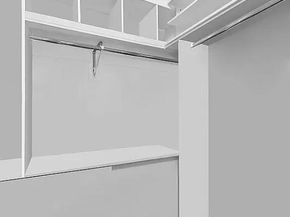 247 West 46th Street 408, New York NY 10036