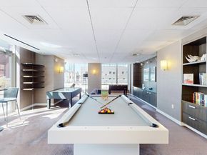 247 West 46th Street 408, New York NY 10036